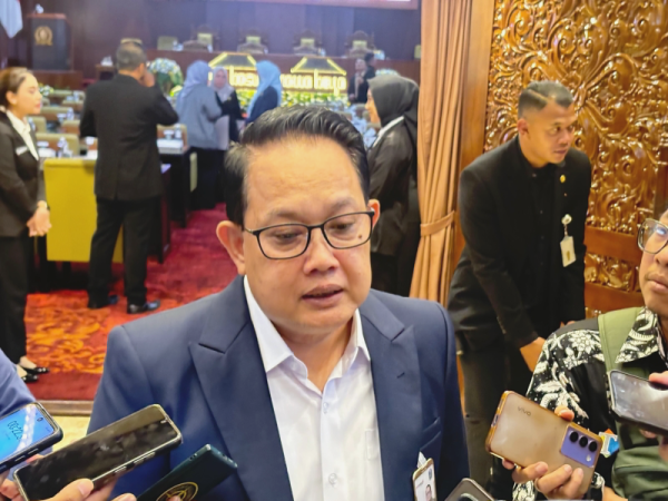 Tiga Orang Meninggal, Pemprov Jatim Evaluasi Penggunaan Sound Horeg