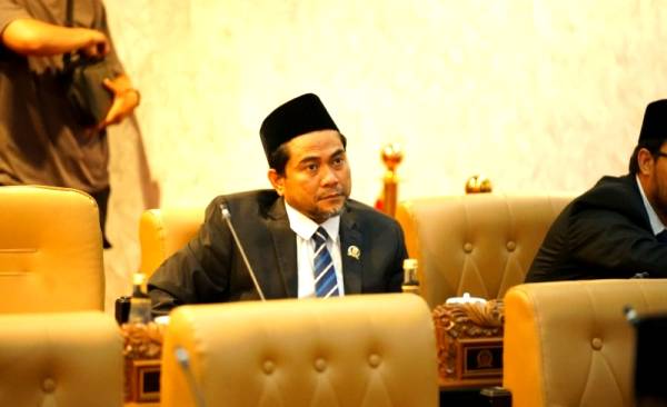 Nasib Bandara Dhoho Terancam, DPRD Jatim Desak Intervensi Serius Pemerintah
