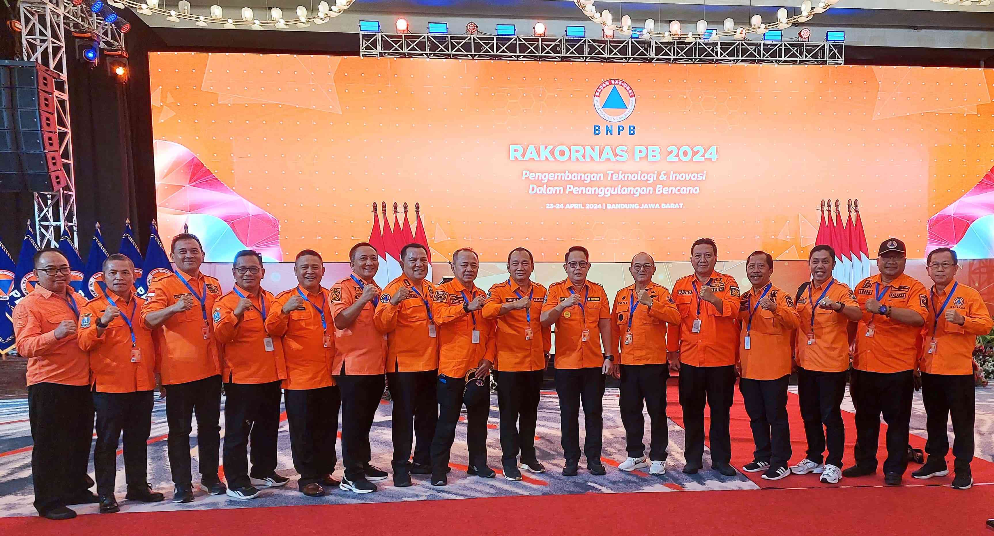 WhatsApp Image 2024-04-24 at 14.37.17.jpeg