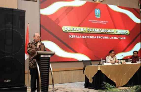 WhatsApp Image 2025-01-14 at 18.51.16_01fc6559.jpg