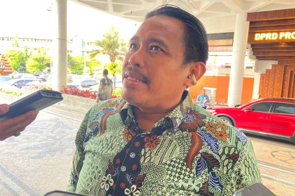 Proyek Lamban dan Pengelolaan Karut-Marut: Dari 5.000 Gerai Koperasi Merah Putih di Jatim, Baru 630 yang Diresmikan
