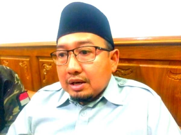 Dewan Minta Pemprov Jatim Segera Eksekusi Program, APBD Mengendap Rp6,8 Triliun
