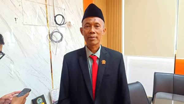 Banyak Koperasi Merah Putih Belum Jalan, DPRD Jatim Dorong Pendampingan Teknis