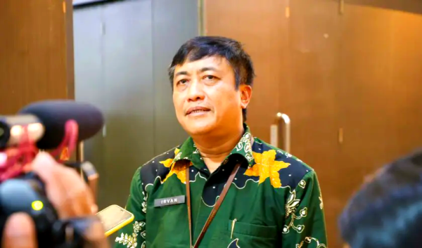 Disdukcapil Surabaya Tegaskan Urus Pindah Domisili Gratis Tanpa Pungutan