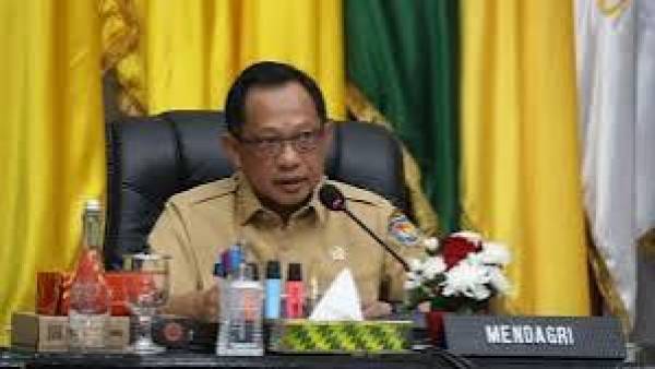 ASN Naik Jabatan Wajib Sesuai Kompetensi