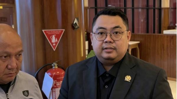 DPRD Jatim Dorong Perluasan Trans Jatim Tembus Luar Kawasan Aglomerasi