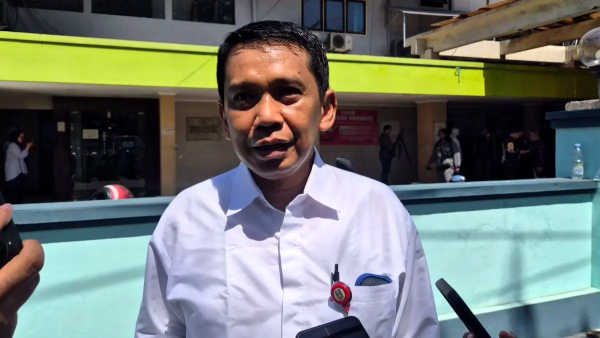 Dinkes Jatim Tingkatkan Kewaspadaan Hantavirus Usai Temukan Satu Kasus di Surabaya