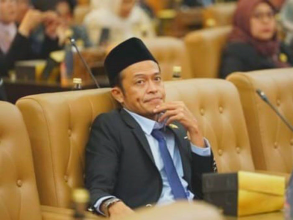 Komisi A Warning Pemprov Jatim Jangan Asal Hapus Jabatan Asisten Sekda