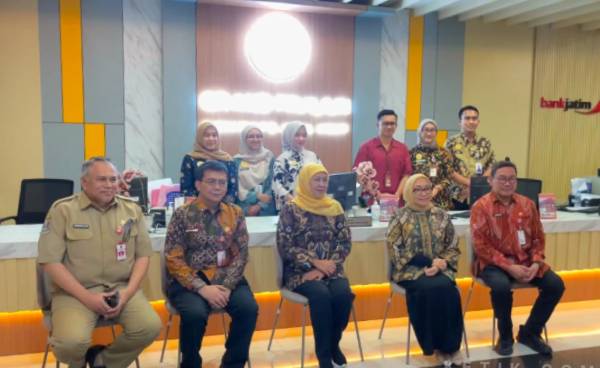 RSSA Malang Terapkan Layanan VVIP Terintegrasi, Pasien Kritis Tak Lagi Harus Dipindah ke ICU