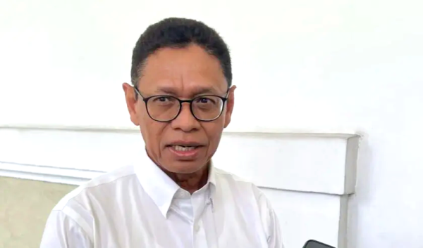 ESDM Siap Evaluasi Izin Air Tanah Imbas Polemik Sumber Air AQUA