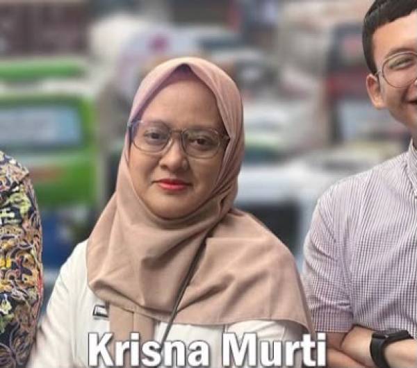 Pelebaran Jalan Diprioritaskan Dukung Ekonomi dan Pariwisata Jatim