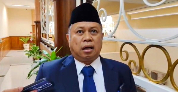 Masuk Arjosari Jadi Tantangan Koridor II Bus Trans Jatim Malang Raya
