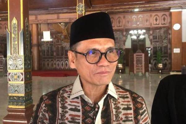 Distan Jatim Bantah Harga Cabai Rawit Rp95 Ribu per Kg, Siskaperbapo Catat Rata-rata Hanya Rp38 Ribu