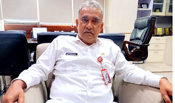 Lebaran 2026 Dongkrak 5,31 Juta Kunjungan Pemprov Jatim Sebut Jadi Sinyal Kuat Pergerakan Ekonomi