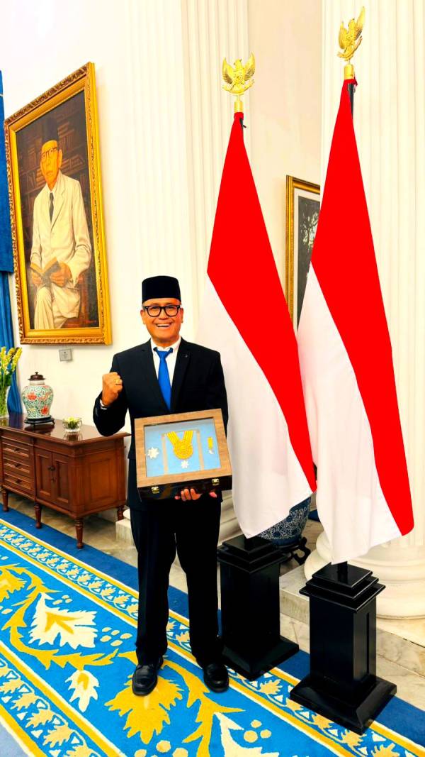 Disnaker Jatim Mantapkan Program Pelatihan Kreatif dan Digital