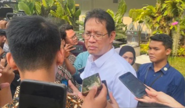 Menkeu Siapkan Tambahan Dana Transfer untuk Bantu Daerah yang Kekurangan Anggaran