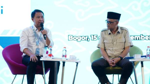 Jemaah Haji 2025 Dapat Makan Tiap Hari