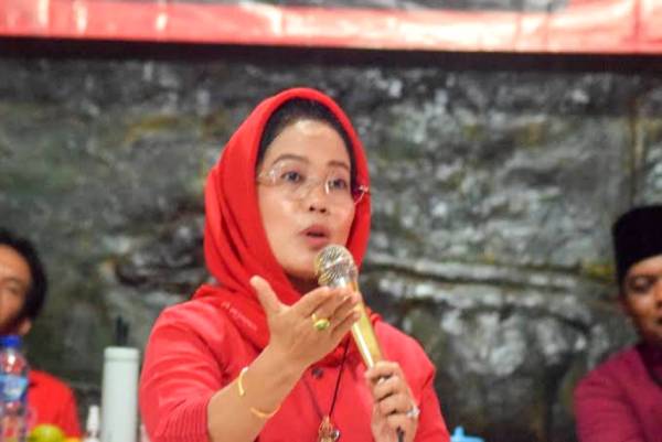 Sebut Penentuan Desil DTSEN Kurang Cermat, Komisi E DPRD Jatim Segera Panggil Dinsos dan BPS