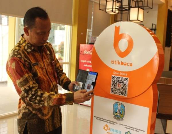 MJC Jawa Timur: Dari Proyek Kreatif hingga Solusi Bagi Korban PHK