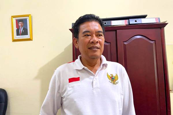 Disnakertrans Jatim Berhasil Tagih Rp15 Miliar Tunggakan BPJS Ketenagakerjaan
