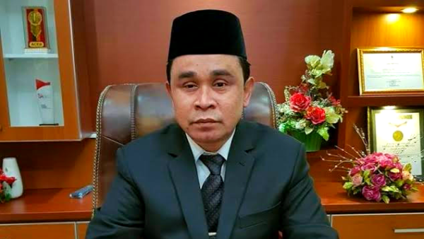 191.296 Formasi Guru Madrasah dan Pendidikan Agama Disetujui Kemenpan RB