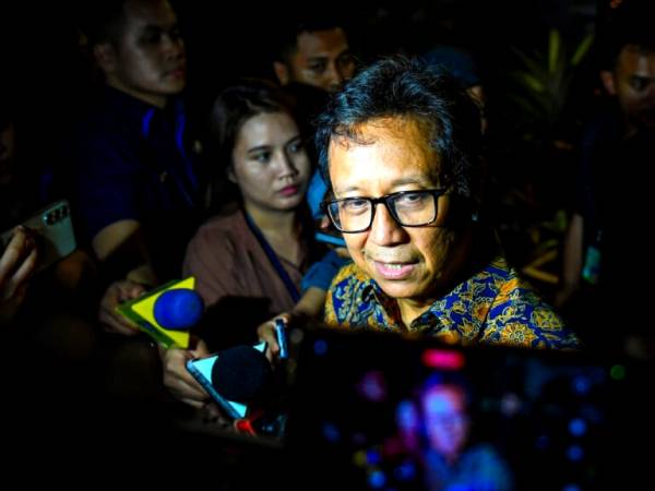 Prabowo Genjot Layanan Kesehatan dari Cek Gratis hingga Bangun 32 Rumah Sakit
