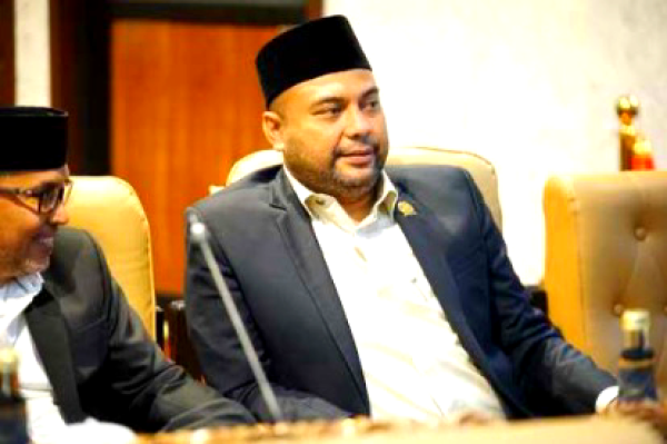 Pemprov Jatim Gelontorkan Rp700 Miliar, Trans Jatim Siap Tumbuh 14 Koridor