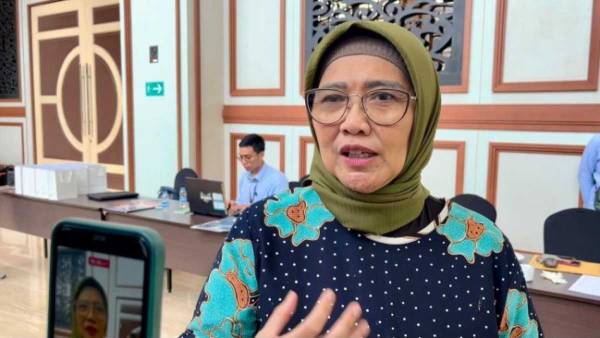 Pemprov Jatim Usulkan 2.100 Formasi CPNS dan PPPK 2026, Prioritaskan Tenaga Teknis Penguat Layanan Publik