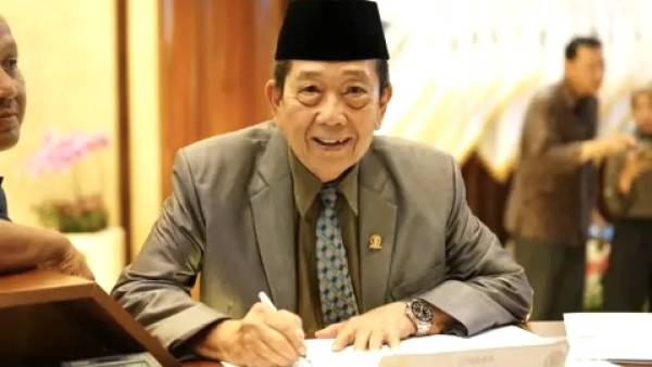 DPRD Jatim Minta Pemprov Selektif Pilih Pimpinan Biro Pengelolaan BUMD