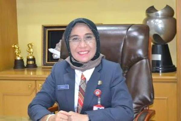 Pemprov Jatim Tambah Porsi Telur dalam MBG, Bantu Serap Produksi Peternak