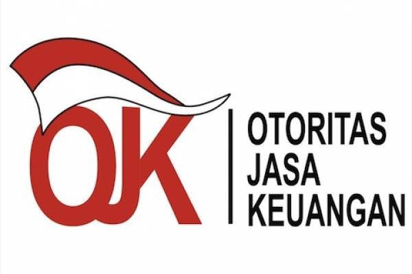 OJK Terbitkan Aturan Baru Perlindungan Konsumen