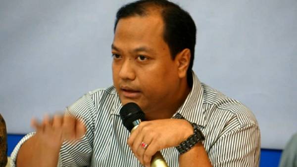 BRAINS Demokrat Sebut Putusan MK Pisahkan Pemilu Perlu Diikuti Peta Jalan Politik yang Jelas
