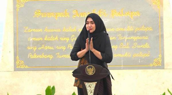 Situasi Hotel di Jakarta Menurun, Disbudpar Jatim Klaim Situasi Terkendali