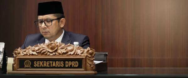 Sekwan DPRD Jatim Kawal Penguatan Ekonomi Kreatif Daerah