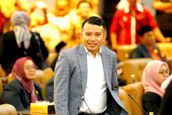 DPRD Jatim Dukung Langkah Menkeu Salurkan Dana Pusat ke Bank Jatim