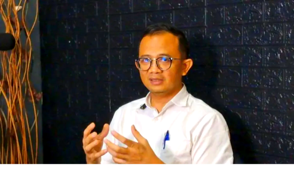 Pemprov Jatim Sebut Dugaan Fee Hibah Pokir Perlu Dikaji Utuh, Minta Publik Tunggu Proses Hukum