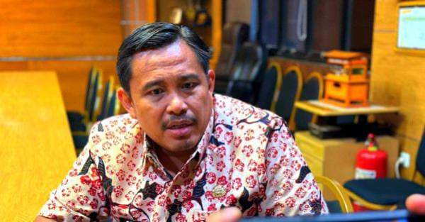 Ada Apa di Balik 8.300 Koperasi Baru yang Tiba-Tiba Muncul di Jatim?
