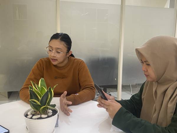 Lima Destinasi Surabaya Diskon Rp733 Belum Usai, Simak Cara Dapat Tiketnya