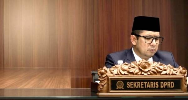 Sinergi Lintas Lembaga Perkuat Ekonomi Kreatif Jawa Timur