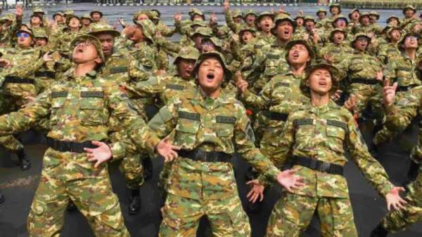 Menkeu Luruskan Isu Gaji Manajer Kopdes, Ditanggung Negara 2 Tahun dan Sesuai UMP