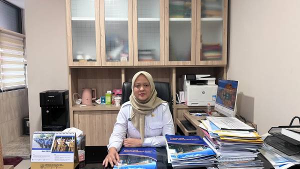 PU Bina Marga Jatim Pastikan Pelebaran Jalan Utamakan Standar Teknis dan Keselamatan