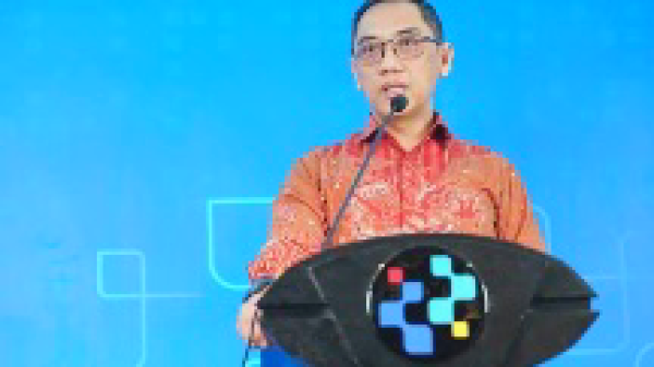 Kemkomdigi Periksa Meta dan Google, Dalami Dugaan Pelanggaran Perlindungan Pengguna