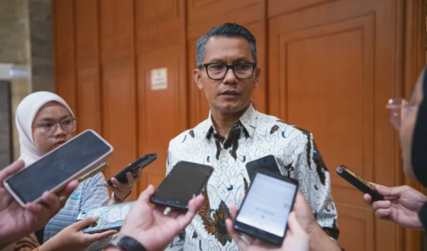 Kemenperin Bantah Isu PHK di Pabrik Mie Sedaap Gresik, Hanya Pekerja Outsourcing yang Dikurangi