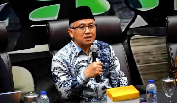 Pembebasan Biaya Sekolah Kemungkinan Dimulai Tahun Ajaran 2026