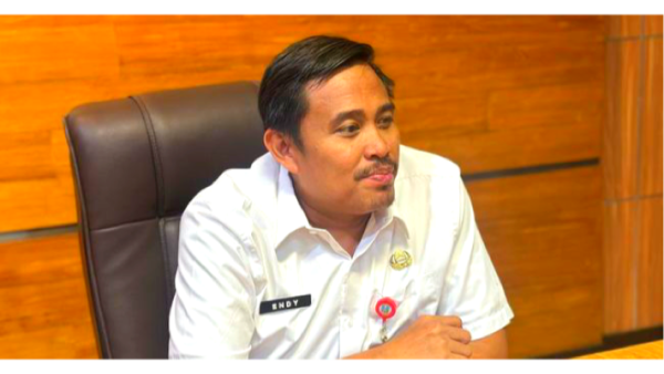 Talenta Muda MJC dan UMKM Jatim Pamer Karya Inspiratif