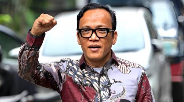 SE Kemenaker Segera Terbit, Apakah Dunia Kerja Akan Lebih Adil?