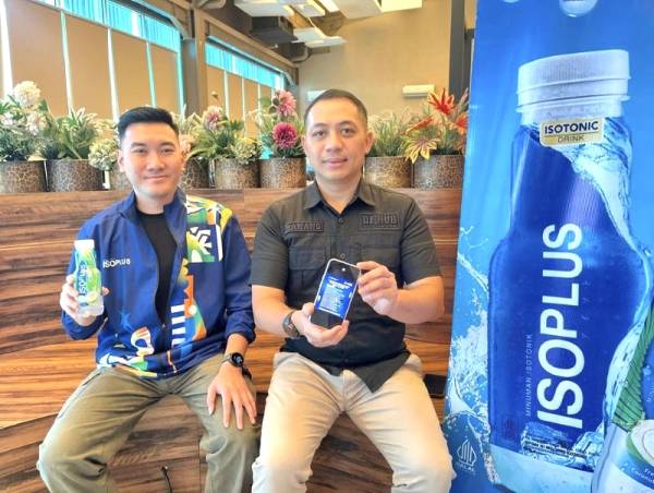 Dishub Surabaya Atur Pengalihan Arus Lalu Lintas Surabaya ISOPLUS Marathon 2026, Ini Rutenya!