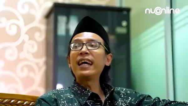 Ketua PBNU Kritik Pejabat Hanya Sibuk Pungut Pajak Rakyat