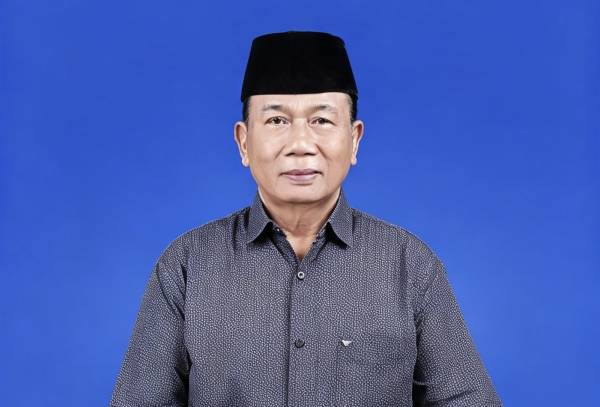 Keracunan MBG Sidoarjo, Rasiyo Dorong Pengawasan Berlapis