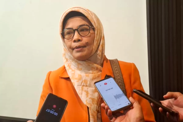 APBD Sering Meleset, DPRD Surabaya Waspadai Utang Jumbo Pemkot 2026